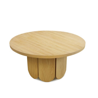 Mesa de café Soft